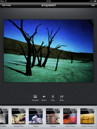 f:id:wineroses:20110923111411p:image