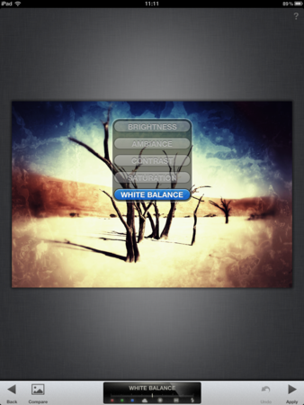 f:id:wineroses:20110923111440p:image