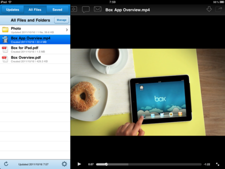 f:id:wineroses:20111016092348p:image f:id:wineroses:20111016092348p:image