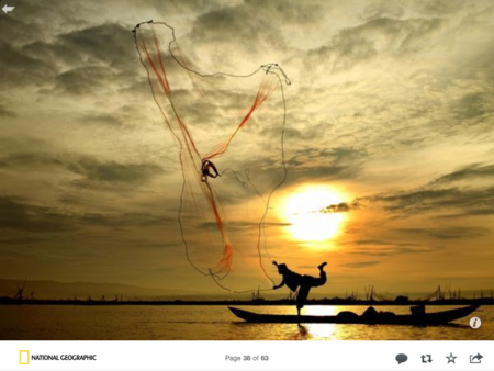 f:id:wineroses:20111124070832p:image f:id:wineroses:20111124070832p:image
