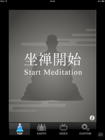 f:id:wineroses:20111202090615p:image f:id:wineroses:20111202090615p:image