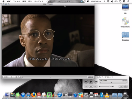 f:id:wineroses:20111210214430p:image