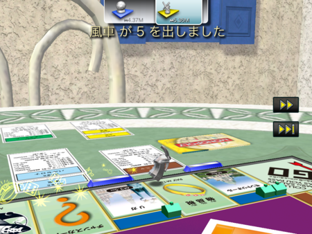 f:id:wineroses:20111218162834p:image
