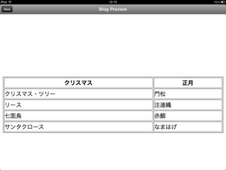 f:id:wineroses:20111228121933p:image