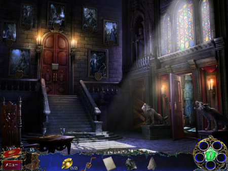 f:id:wineroses:20120216225413p:image f:id:wineroses:20120216225413p:image