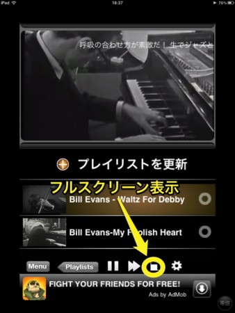 f:id:wineroses:20120222190332j:image f:id:wineroses:20120222190332j:image