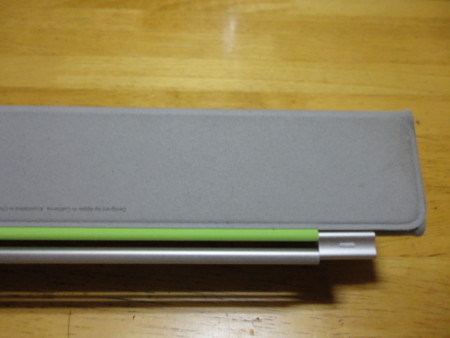 f:id:wineroses:20120422151450j:image