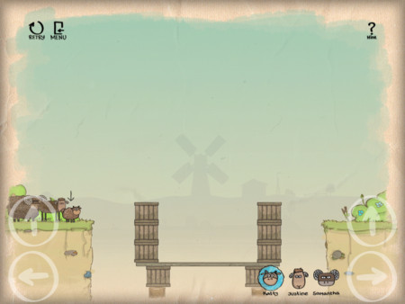 f:id:wineroses:20120621100402j:image