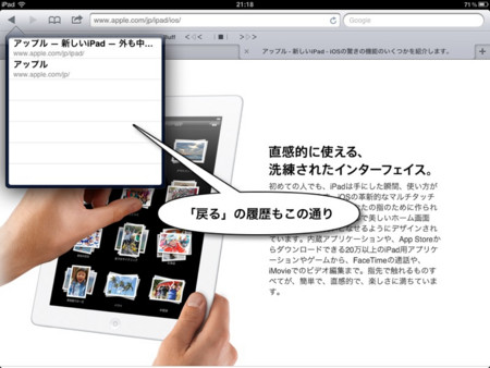 f:id:wineroses:20120625001506j:image f:id:wineroses:20120625001506j:image