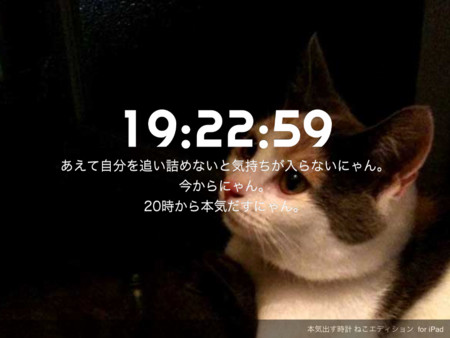 f:id:wineroses:20120828000556j:image