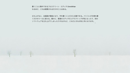 f:id:wineroses:20120830001314j:image f:id:wineroses:20120830001314j:image