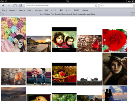 f:id:wineroses:20121021074640j:image