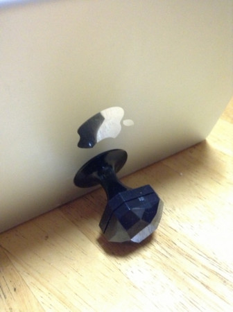 f:id:wineroses:20121209170205j:image