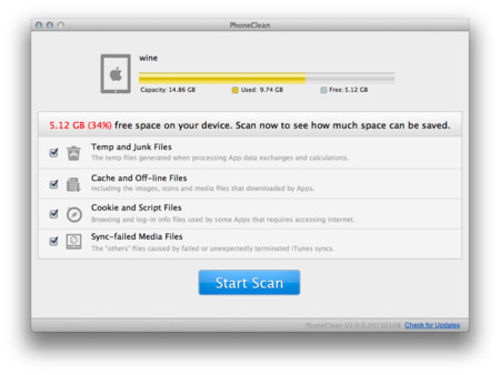 f:id:wineroses:20130116001240j:image f:id:wineroses:20130116001240j:image