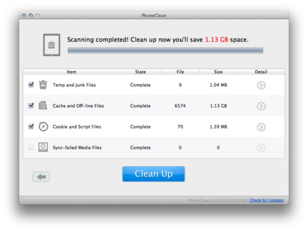 f:id:wineroses:20130116001332j:image f:id:wineroses:20130116001332j:image