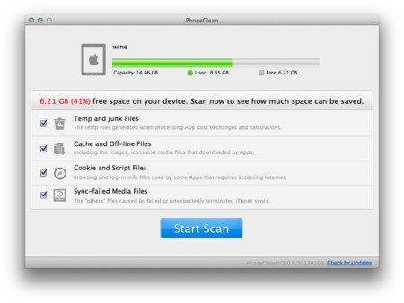 f:id:wineroses:20130116001341j:image f:id:wineroses:20130116001341j:image