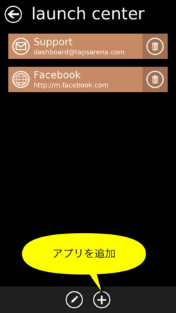 f:id:wineroses:20130213000139j:image f:id:wineroses:20130213000139j:image