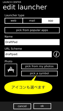 f:id:wineroses:20130213000159j:image f:id:wineroses:20130213000159j:image