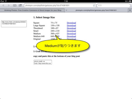 f:id:wineroses:20130220081126j:image