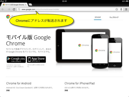 f:id:wineroses:20130227000117j:image f:id:wineroses:20130227000117j:image