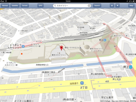 f:id:wineroses:20130304193536j:image