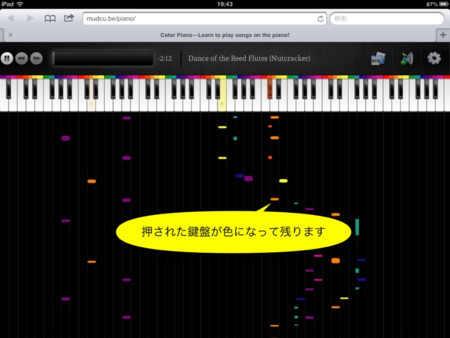 f:id:wineroses:20130414200618j:image