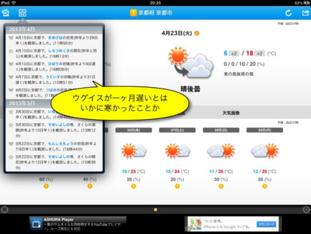 f:id:wineroses:20130422211137j:image