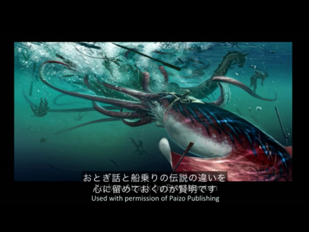 f:id:wineroses:20130519184837j:image