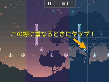 f:id:wineroses:20130526201349j:image