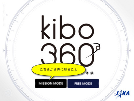 f:id:wineroses:20130602092036j:image