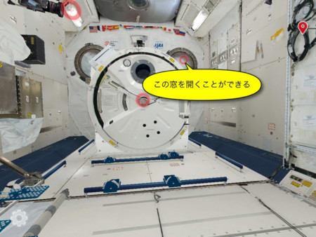 f:id:wineroses:20130602092056j:image