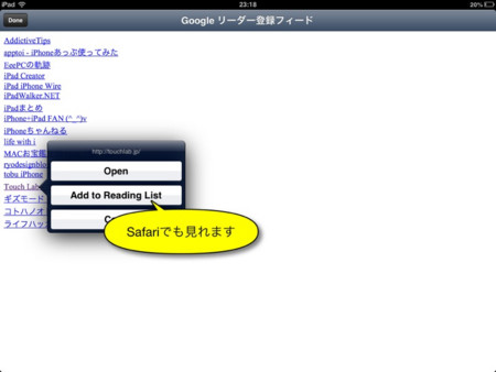 f:id:wineroses:20130630000729j:image f:id:wineroses:20130630000729j:image