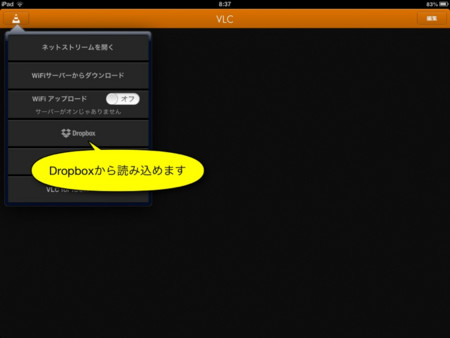 f:id:wineroses:20130719084108j:image f:id:wineroses:20130719084108j:image
