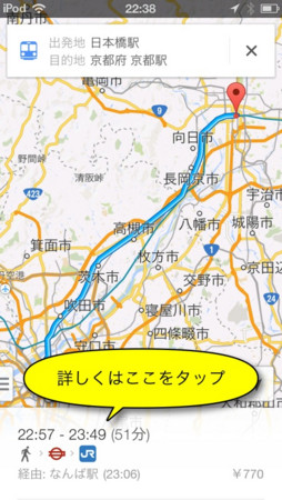 f:id:wineroses:20130731000243j:image f:id:wineroses:20130731000243j:image