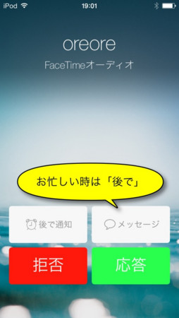 f:id:wineroses:20130928195657j:image