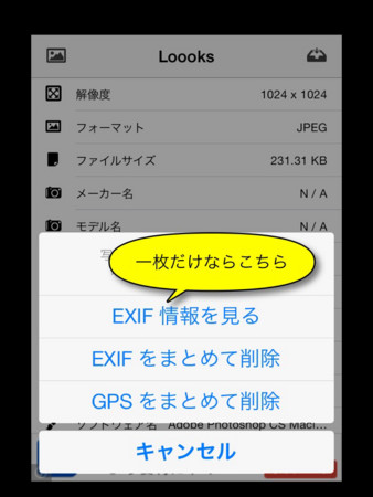 f:id:wineroses:20131016220430j:image