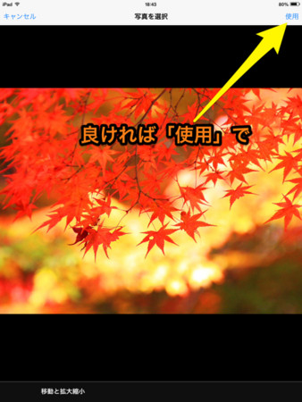 f:id:wineroses:20131113191125j:image
