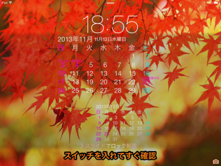 f:id:wineroses:20131113191212j:image