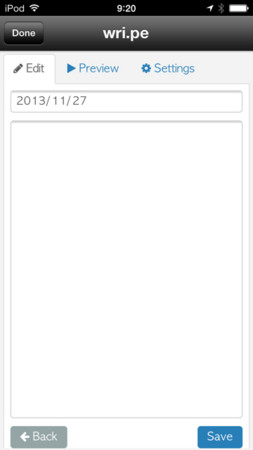 f:id:wineroses:20131127092720j:image
