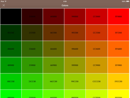 f:id:wineroses:20131202094515j:image