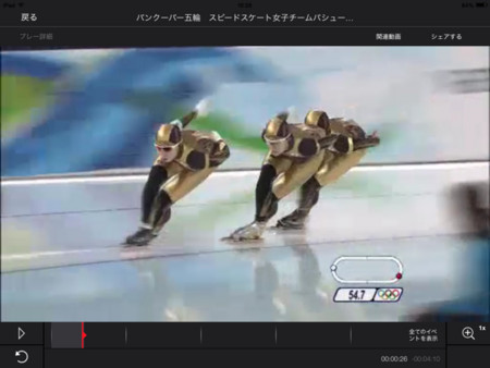 f:id:wineroses:20140202104113j:image