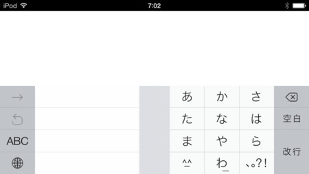 f:id:wineroses:20140222070848j:image f:id:wineroses:20140222070848j:image