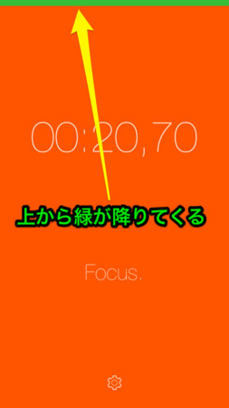 f:id:wineroses:20140315194717j:image f:id:wineroses:20140315194717j:image
