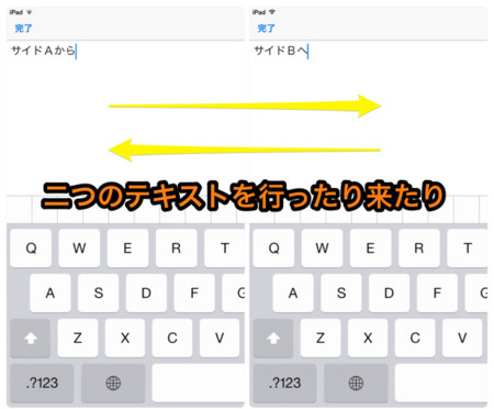 f:id:wineroses:20140320091605j:image f:id:wineroses:20140320091605j:image