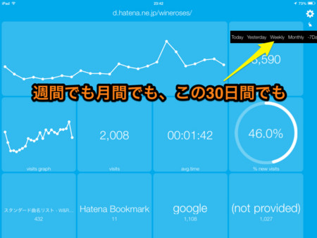 f:id:wineroses:20140411225448j:image