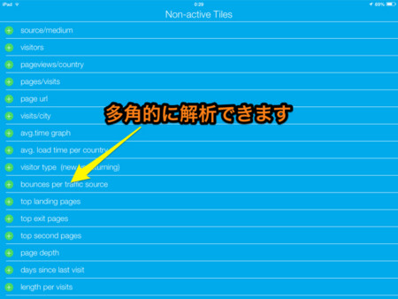 f:id:wineroses:20140411225528j:image