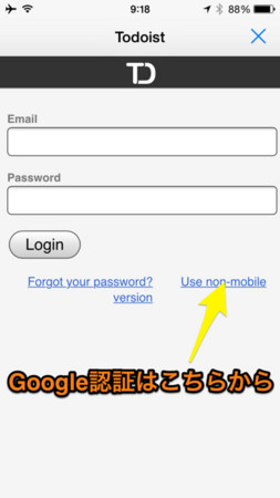 f:id:wineroses:20141210093704j:image f:id:wineroses:20141210093704j:image