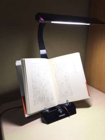 f:id:wineroses:20150112175718j:image