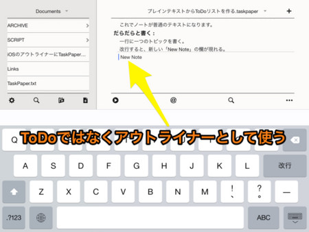 f:id:wineroses:20150913211542j:image f:id:wineroses:20150913211542j:image