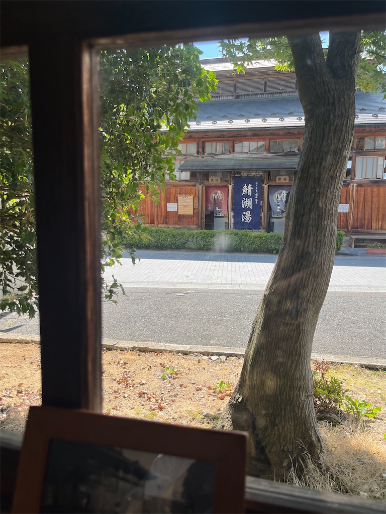 f:id:winesolt0116:20250809230411j:image